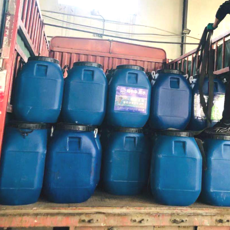 粘结性好喷涂速凝橡胶沥青防水涂料 隧道防水防腐涂料源头厂家批发零售