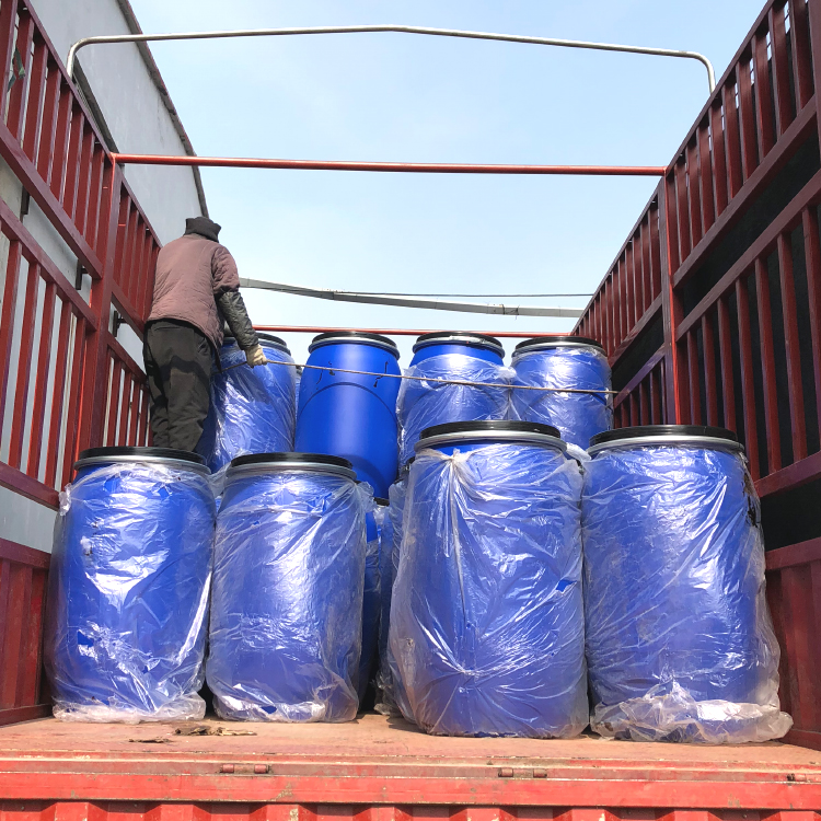 橡胶沥青防水涂料加工定制 喷涂苏宁橡胶沥青防水涂料 厂家批发零售