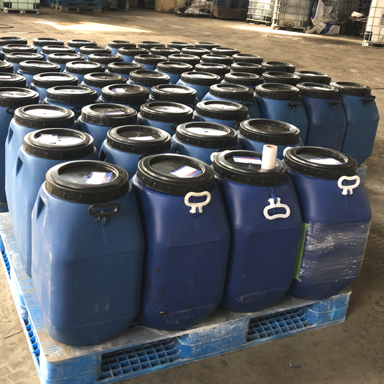 供应高弹橡胶防水涂料 喷涂速凝沥青防水涂料 厂家批发零售