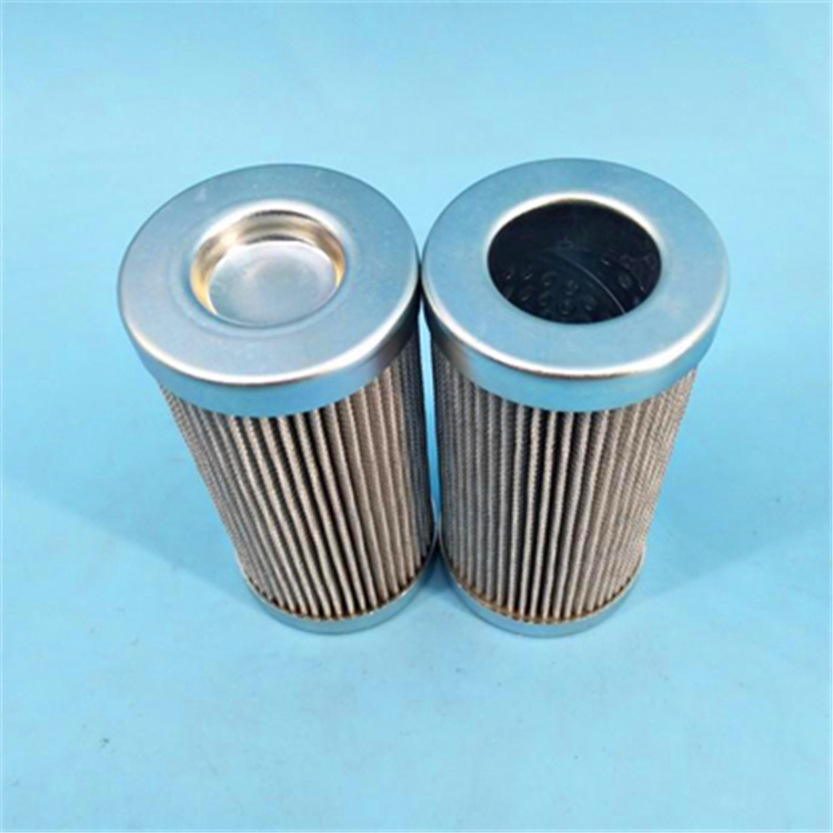 PI2130SM3玛勒滤芯  PI2130SMX3冷冻油滤芯 批发价格