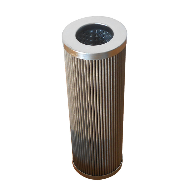  PI1108MIC10油滤芯  PI1111MIC10制冷机组滤芯批发