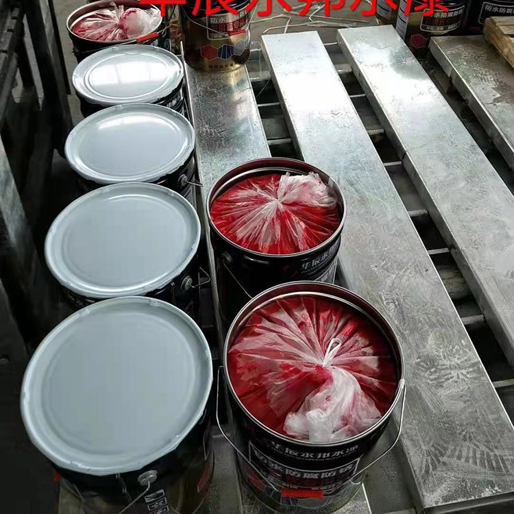 彩钢漆批发厂家 彩钢漆定制 货源充足 量大从优
