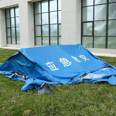 救灾帐篷 福建工程帐篷 出租出售厂房帐篷  应急帐篷 仓库帐篷 施工帐篷出租出售