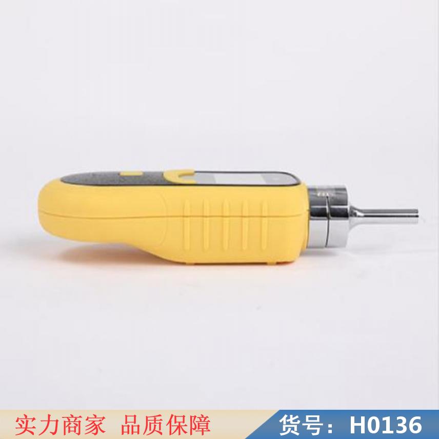 慧采硫化氢检测仪 氧气有毒气体检测仪 有害一氧化碳浓度检测仪货号H0136