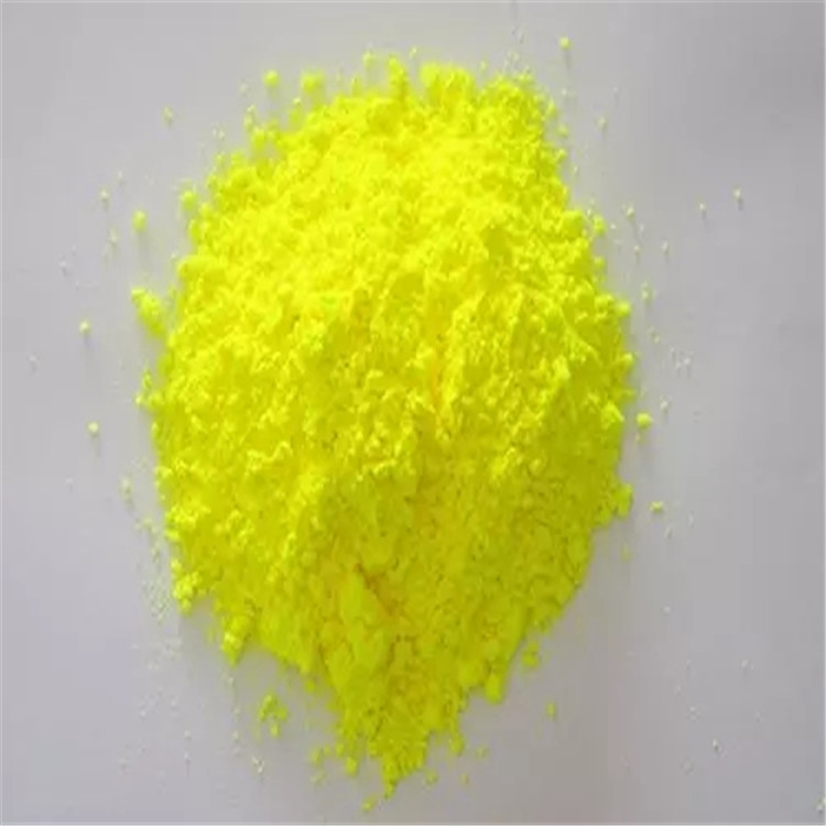 氧化铋价格     优质氧化铋   工业级氧化铋