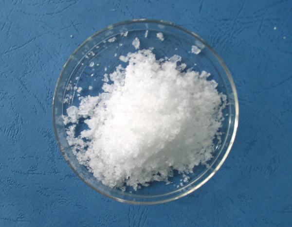 氯化钆 CAS#: 10138-52-0  如何溶解氯化钆六水合物 