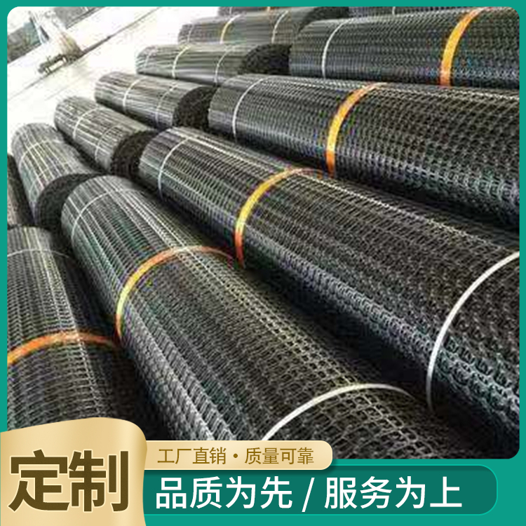 山东矿用假顶网  威海矿用假顶网销售 日照矿用假顶网厂家直销