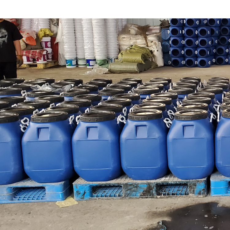 PB型高分子防水涂料道路防水涂料 厂家批发零售