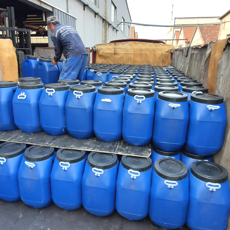 FYT道桥专用防水涂料 桥面道路防水施工改性沥青防水涂料 厂家批发零售