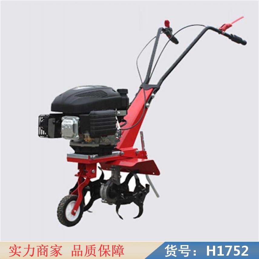 慧采翻地微耕机 大型微耕机 微耕机多货号H1752