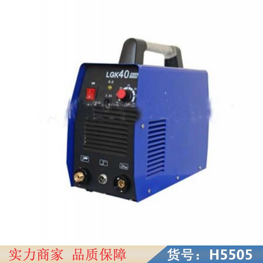 润创马路切割机 金属切割机 氢氧切割机货号H5505