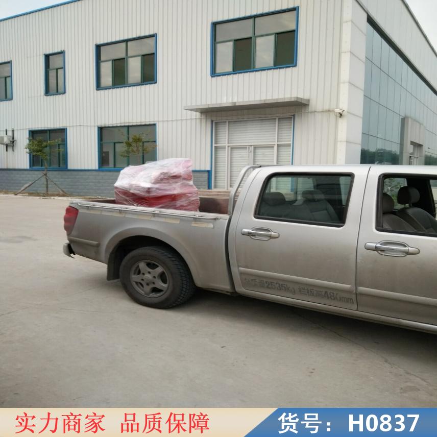 润创振动压路机20t 高频振动压路机 压路机货号H0837