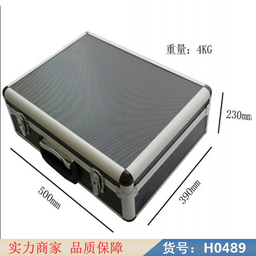润创硬度测试仪 软化水硬度检测仪 洛氏硬度检测仪货号H0489
