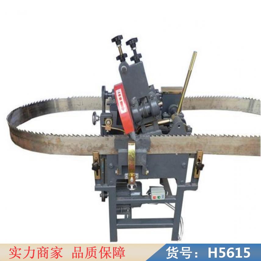 慧采内齿成型磨齿机 成型磨齿机 全自动磨齿机货号H5615
