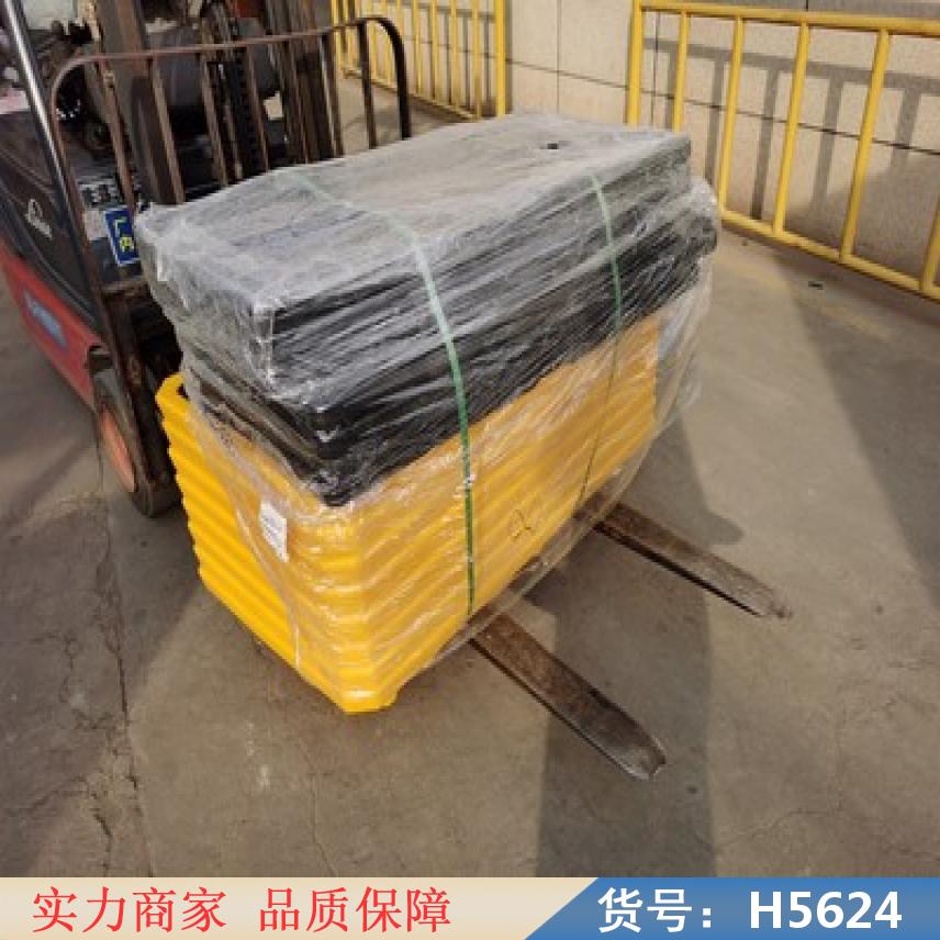 慧采防泄漏平台 托盘 化学品防爆柜货号H5624
