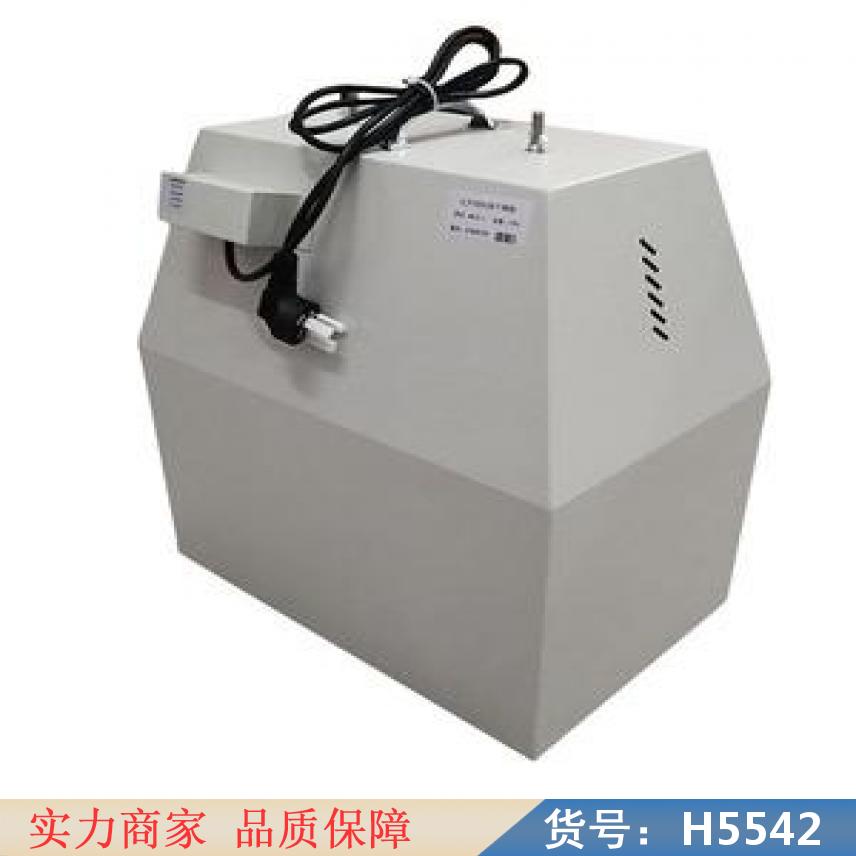 慧采电热恒温鼓风干燥箱 小型恒温干燥箱 台式干燥箱货号H5542
