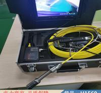 润创网络摄像机 工业内窥镜 普通摄像机货号H1560