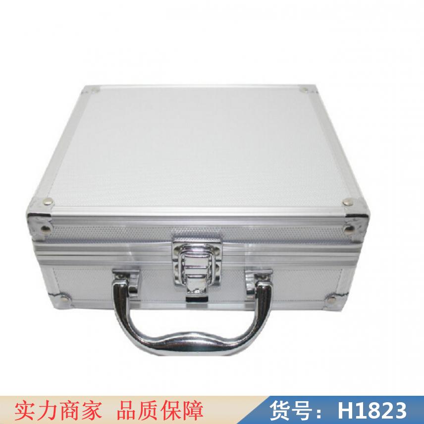 润创便携式可燃气体检测仪 一氧化碳气体检测仪 ADKS4四合一有货号H1823