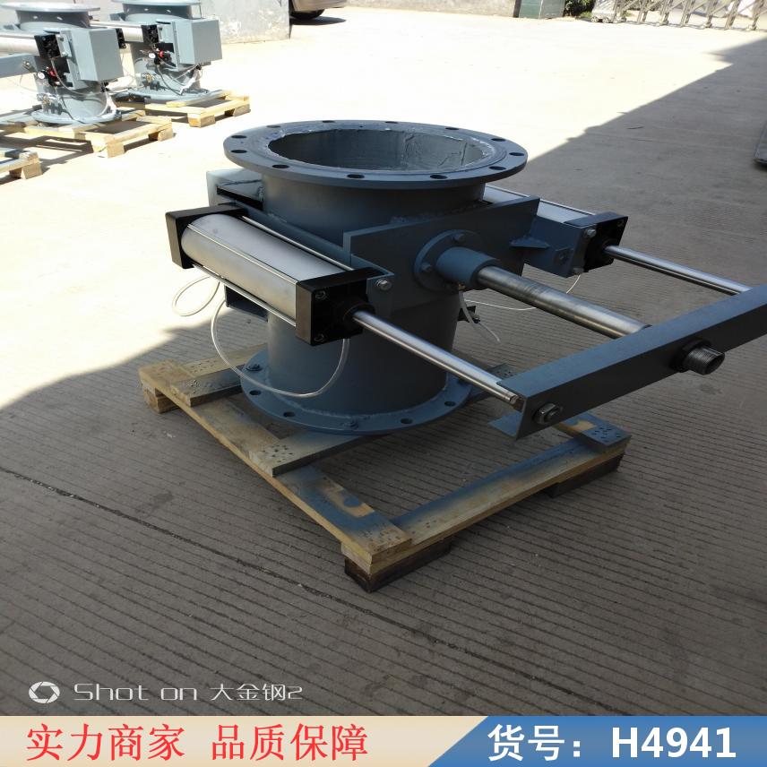 润创管道自动取样机 管道式自动取样机 孔式管道取样机货号H4941