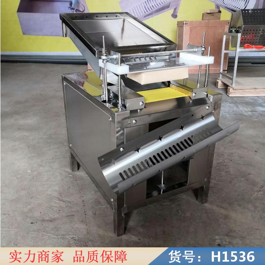 润创烤鹌鹑蛋机 熟蛋剥壳机 MYBK100型鹌鹑蛋剥壳机货号H1536