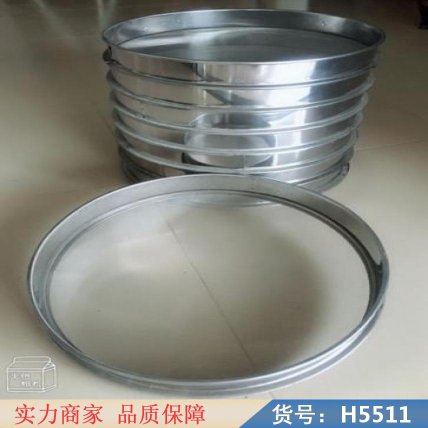 润创酒糟烘干机 小型烘干机 大型烘干机货号H5511