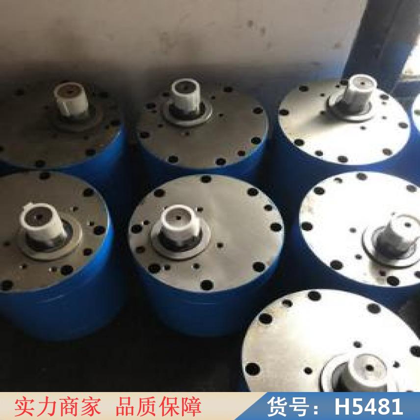 润创汽柴油专用齿轮泵 船用齿轮泵 CBB160齿轮油泵货号H5481