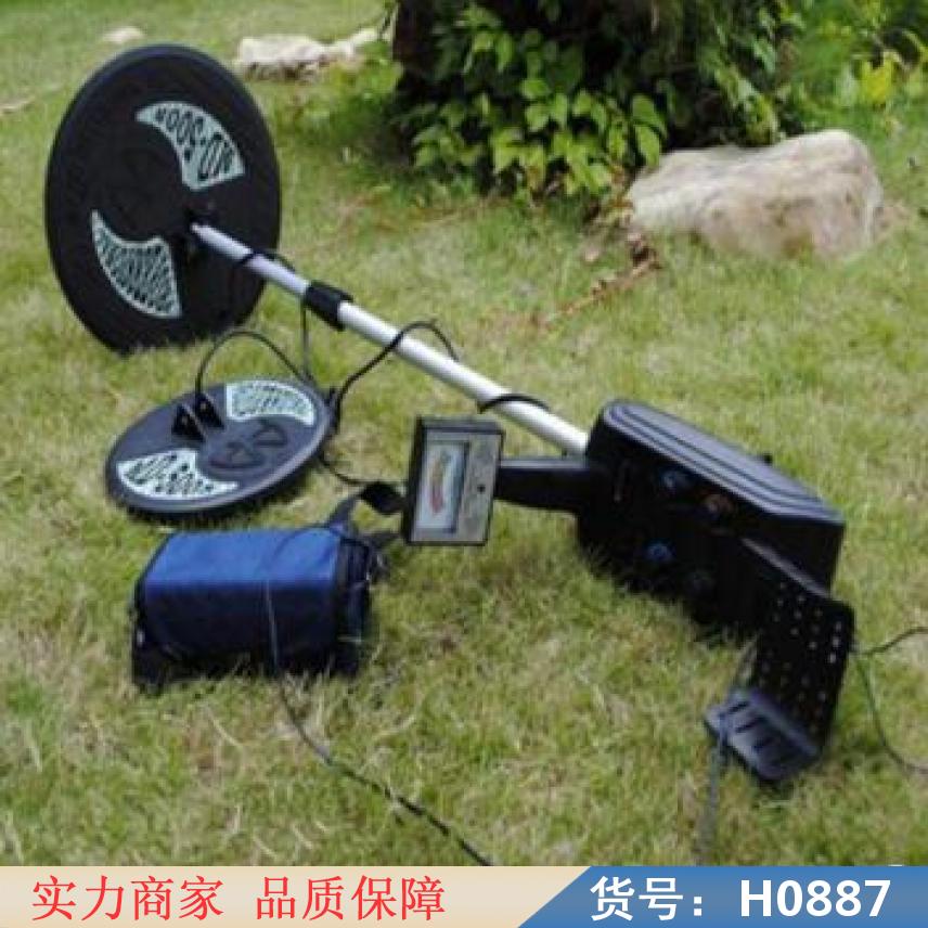 卅眸金属裂纹探测仪 数字金属探测仪 墙体金属探测仪货号H0887