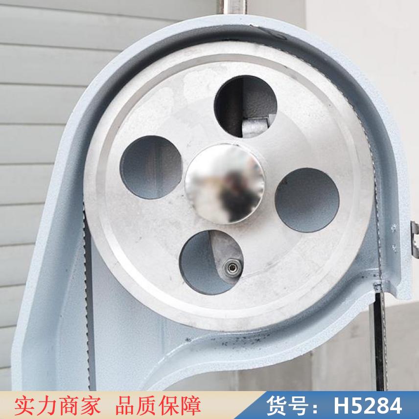 慧采锯条锯骨机 手动锯骨机 家用距骨机货号H5284