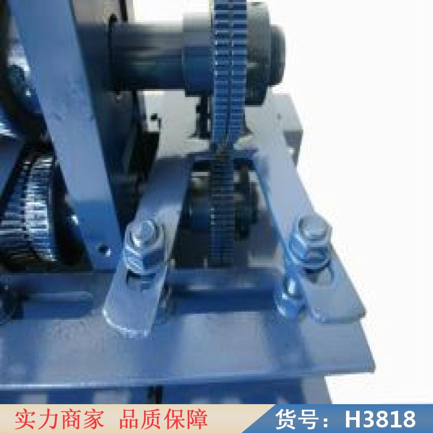 润创全自动电脑剥线机 电缆电线剥皮去皮机 电脑剥线机货号H3818