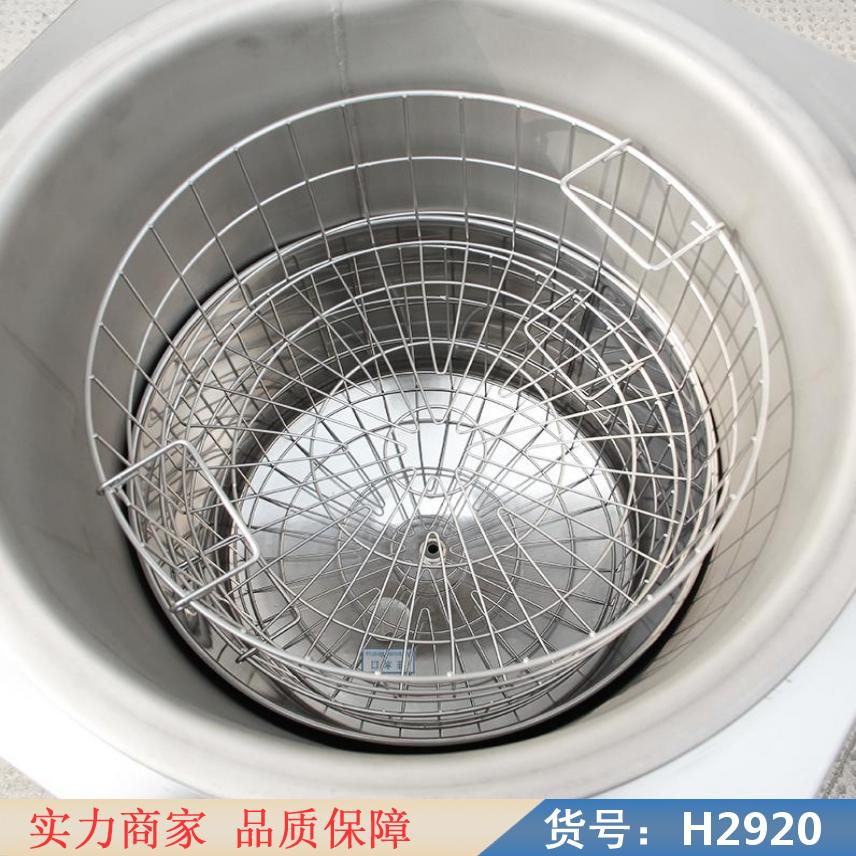 润创高压蒸汽消毒锅 自动立式小型器 小型消毒锅立式器锅货号H2920