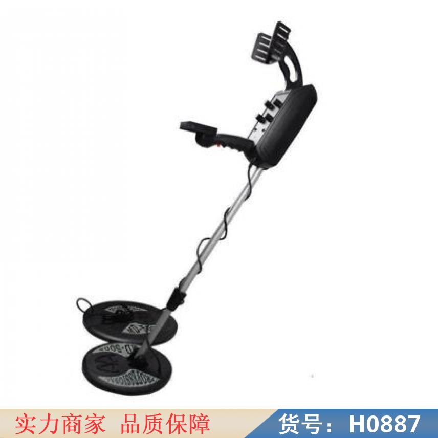 卅眸手提式金属探测仪 机场金属探测仪 墙体金属探测仪货号H0887