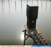 慧采气动投料机 鱼圹投料机 <em>食品</em>投料机货号H5345
