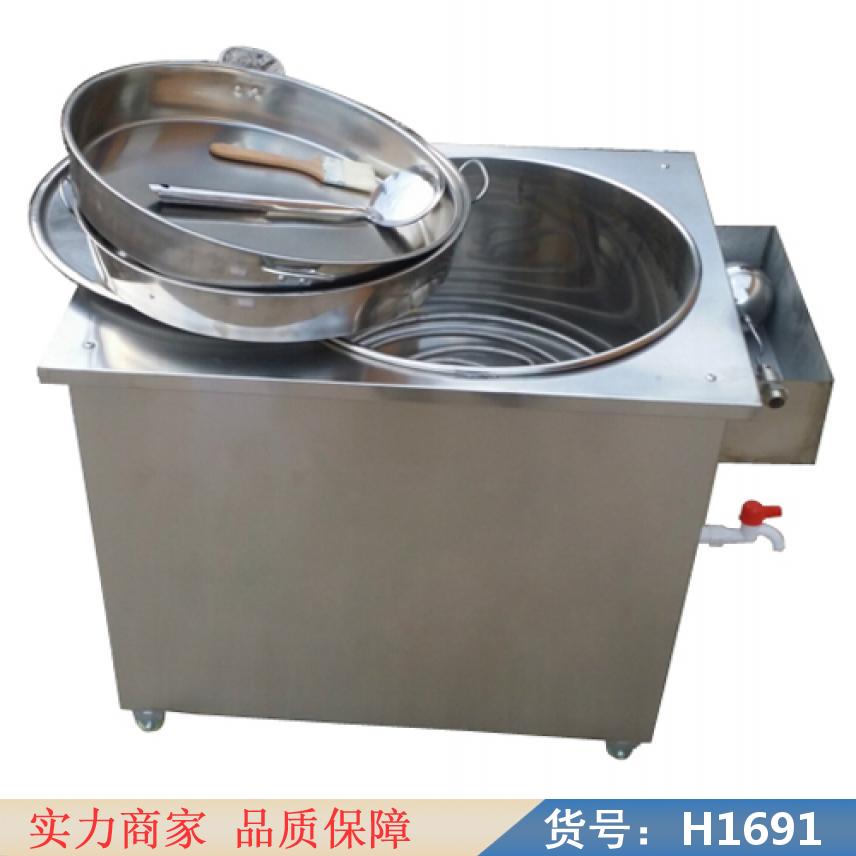 慧采仿手工凉皮机 立式凉皮机 凉皮机货号H1691