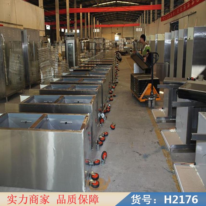 润创商用蒸饭车 蒸饭车蒸馒头 压力蒸饭车货号H2176
