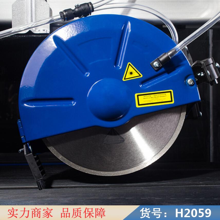 润创瓷砖推刀切割机 瓷砖水刀切割机 瓷砖手推切割机货号H2059