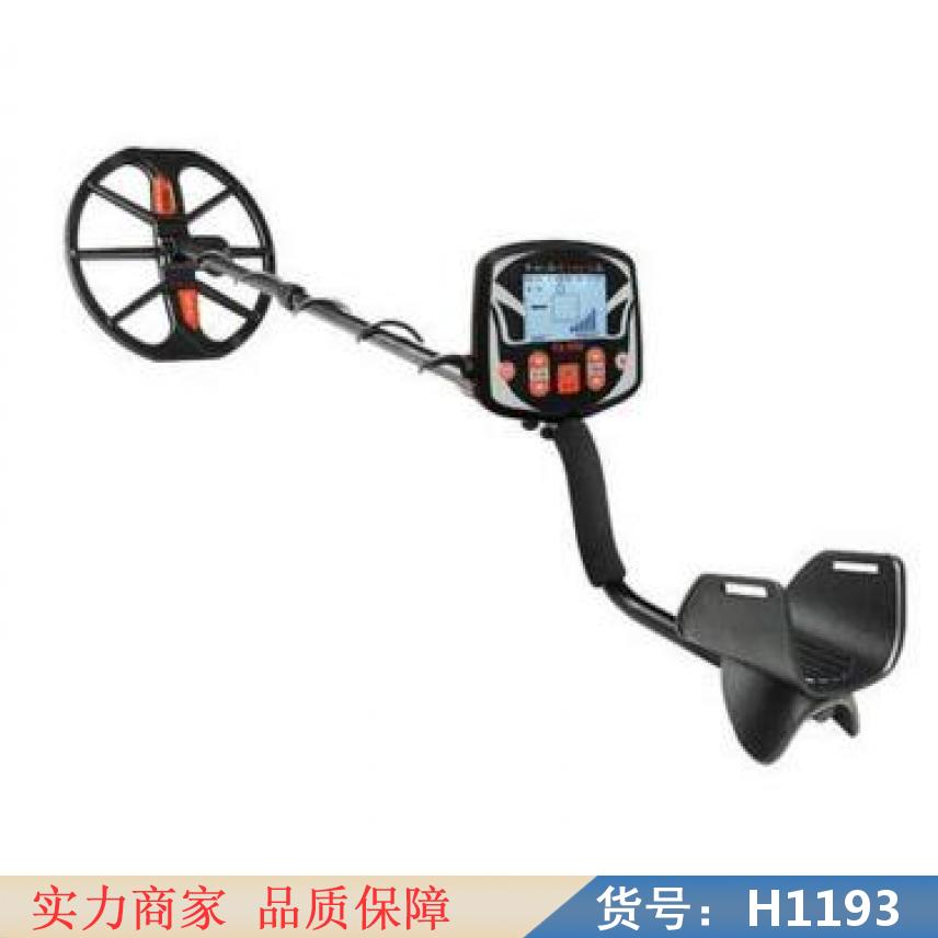 卅眸地下金属探测仪 学校金属探测仪 小型金属探测仪货号H1193