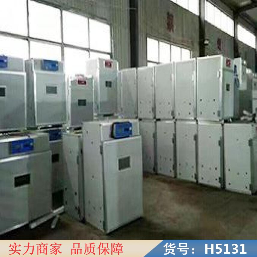 慧采土鸡孵化机 农研孵化机 番鸭孵化机货号H5131