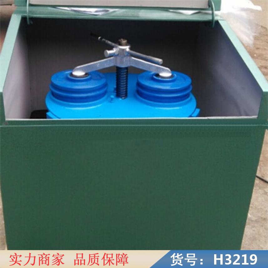 慧采超微粉碎机 矿石粉碎机 破碎机粉碎机货号H3219