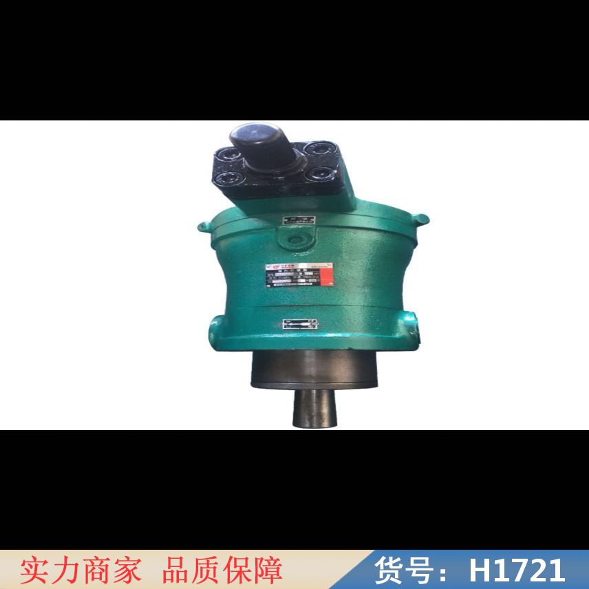 慧采隔膜计量泵 活塞式计量泵 耐高温柱塞计量泵货号H1721