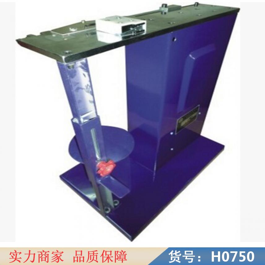 润创木耳菌袋窝口机 真空封口机 包装机封口机货号H0750