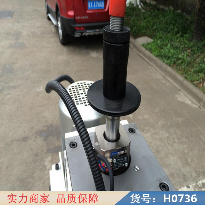 润创双头铰链机 铰木工铰链钻孔机 三头铰链钻孔机货号H0736