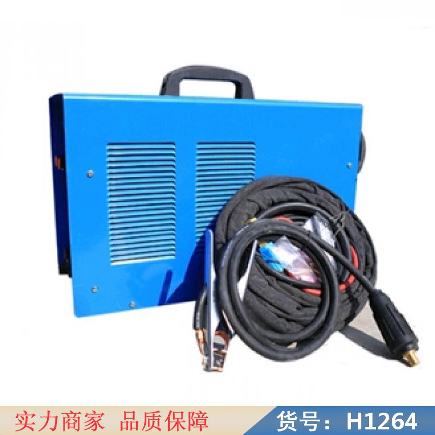 润创小型电焊机 东升电焊机 无气二保焊枪焊机货号H1264