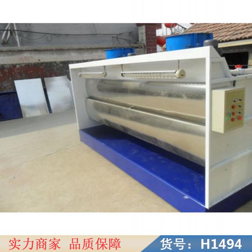 润创环保型水帘柜 2米水帘柜 25米水帘柜环保水帘柜喷漆钢板不锈货号H1494