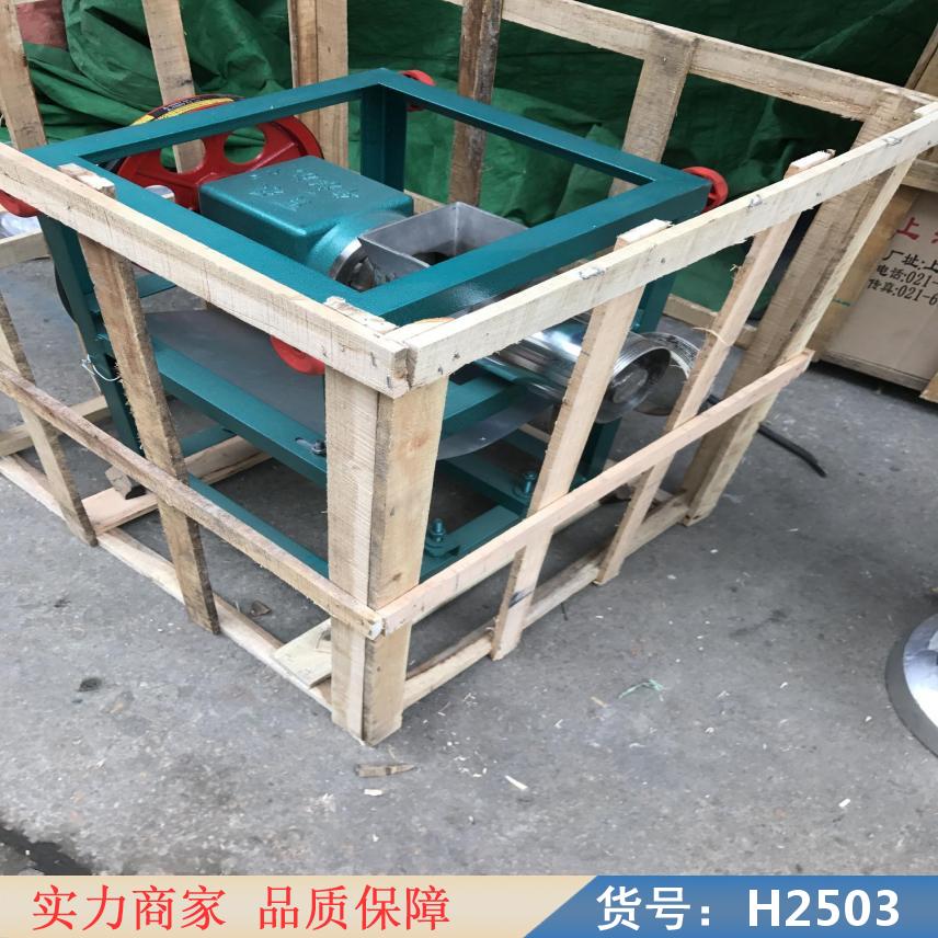 润创自动年糕机 韩式年糕机 不锈钢年糕机带不锈钢托盘带38千瓦电货号H2503