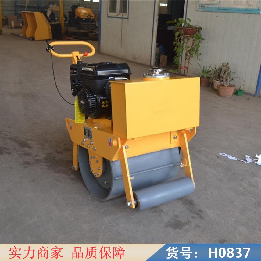 卅眸垂直振动压路机 60t振动压路机 12t振动压路机货号H0837