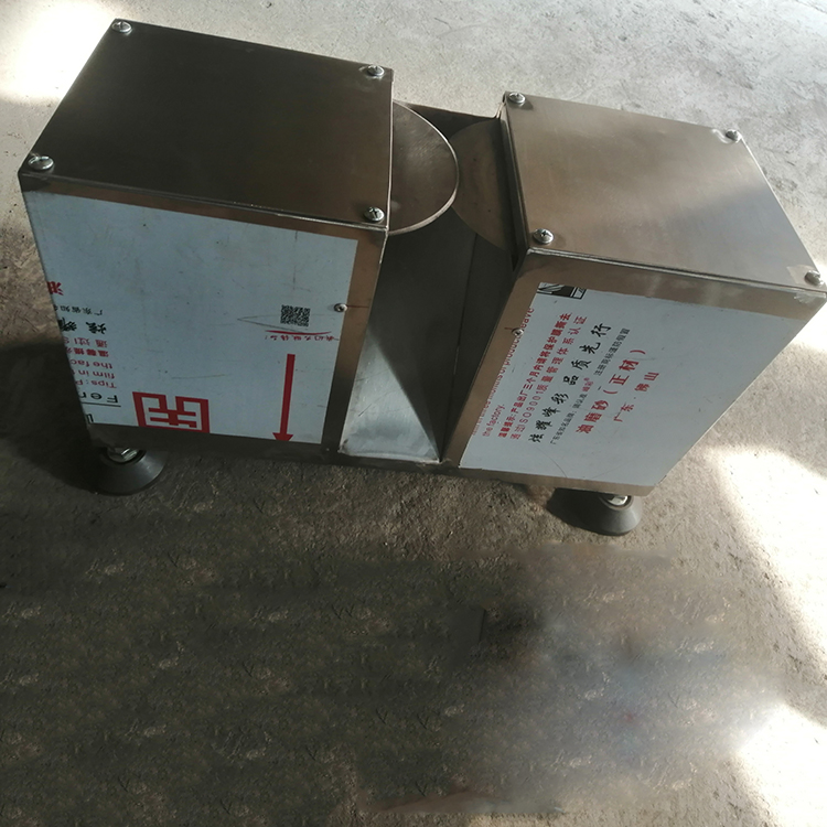 中温剪齐机厂家 中温剪齐机价格 质优价廉 品质保障