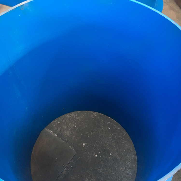郑州刚性防水套管 防水刚性套管 价格优惠 品质保障