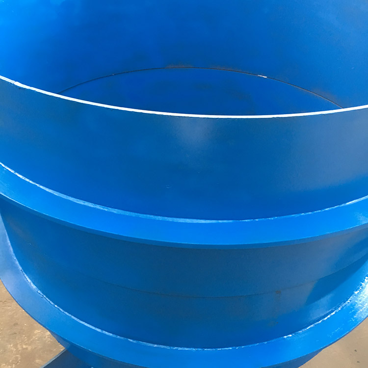 不锈钢刚性防水套管 防水刚性套管 型号齐全 现货供应