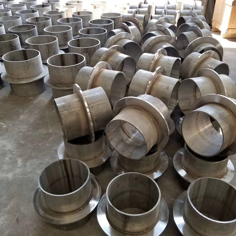 生产刚性防水套管 防水刚性套管厂家 型号齐全