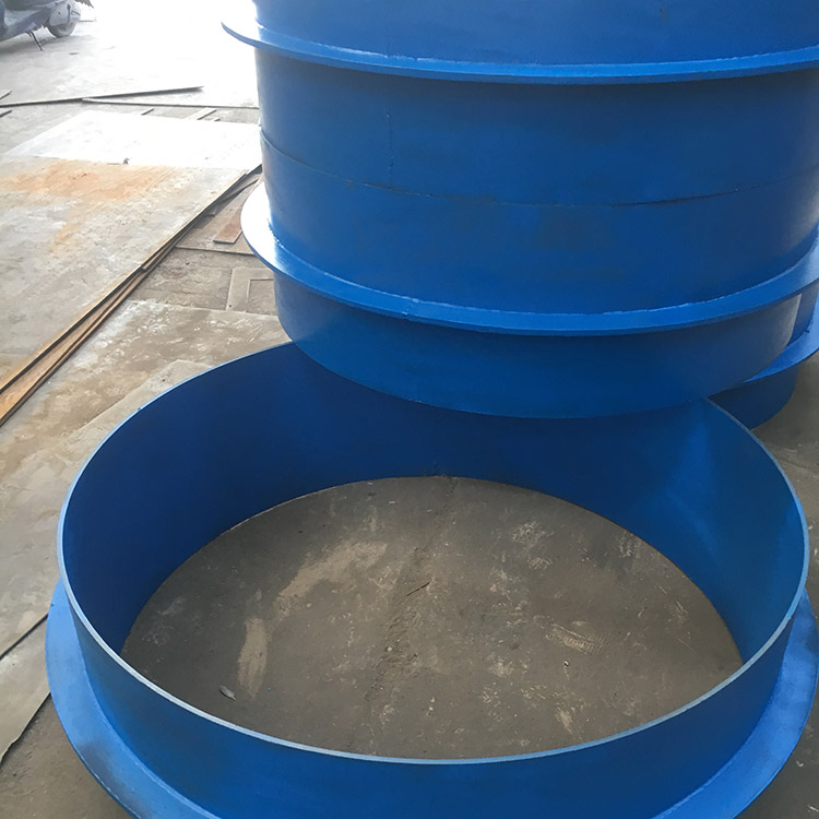  刚性防水套管价格 防水刚性套管 价格优惠 品质保障